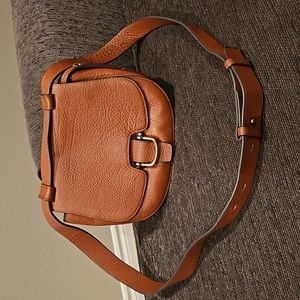 J.Crew Crossbody